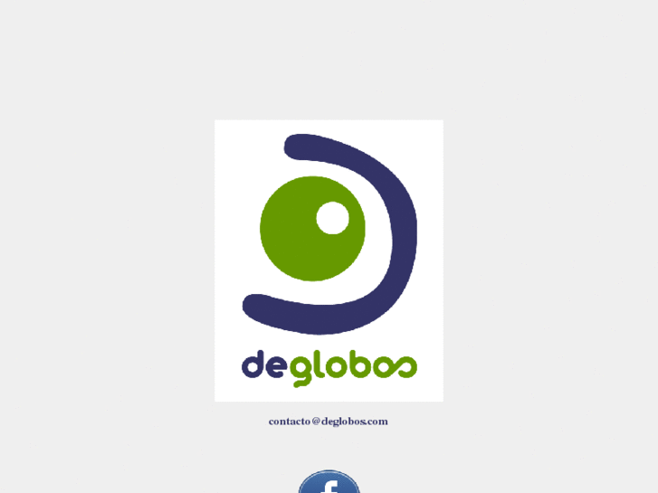 www.deglobos.com