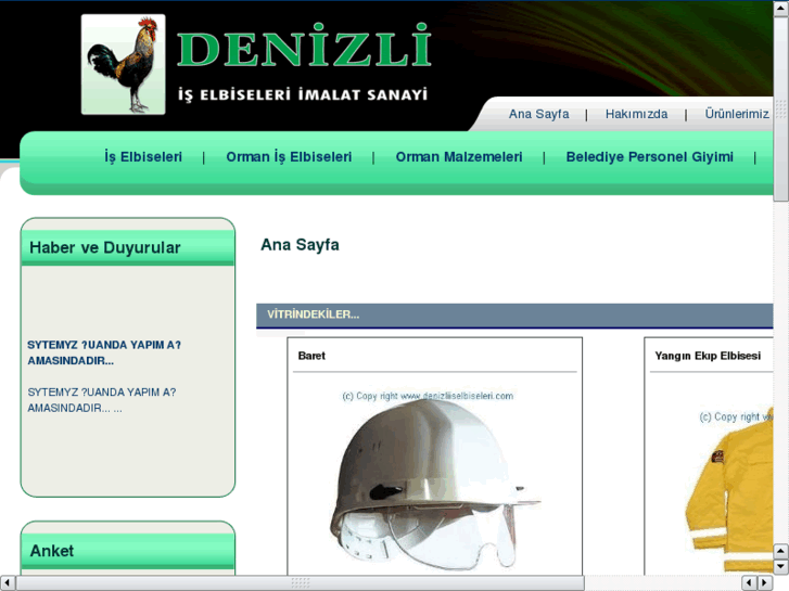 www.denizliiselbiseleri.com