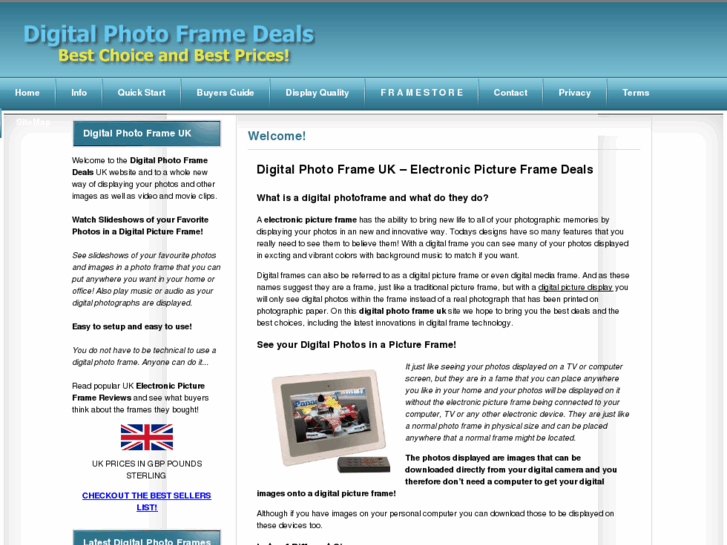 www.digitalphotoframedeals.co.uk