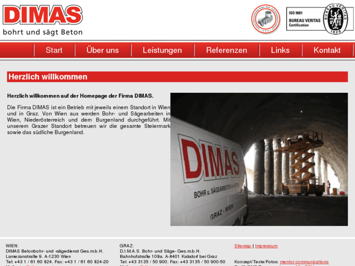 www.dimas.co.at