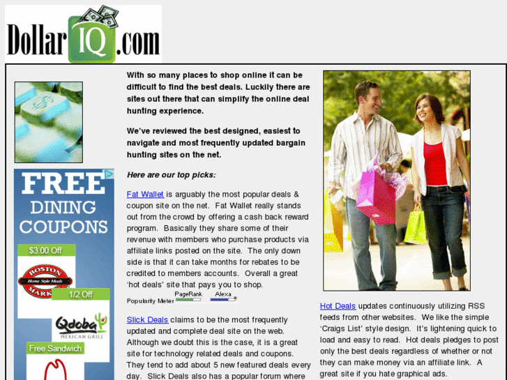 www.dollariq.com