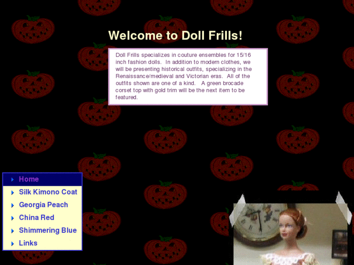 www.dollfrills.com