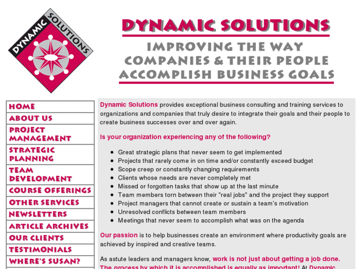 www.dynamicsolutionsnm.com