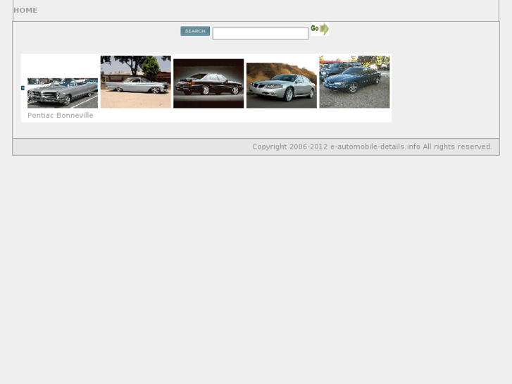 www.e-automobile-details.info