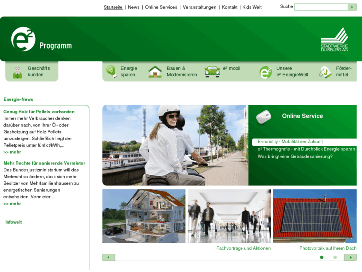 www.e2-programm.info