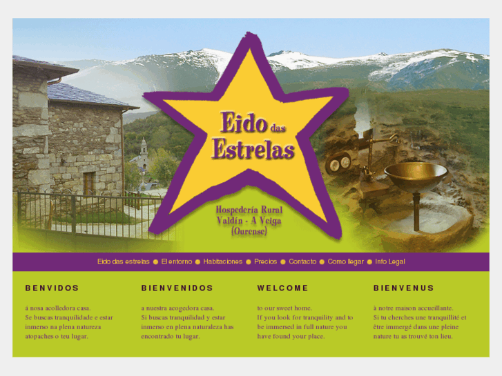 www.eidodasestrelas.com