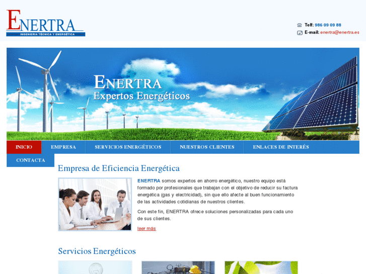 www.enertra.es