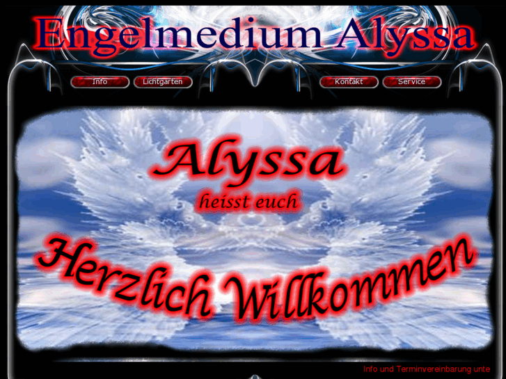 www.engelmedium-alyssa.de