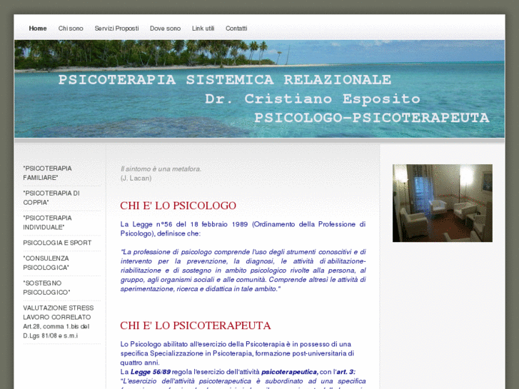 www.espositocristiano.com