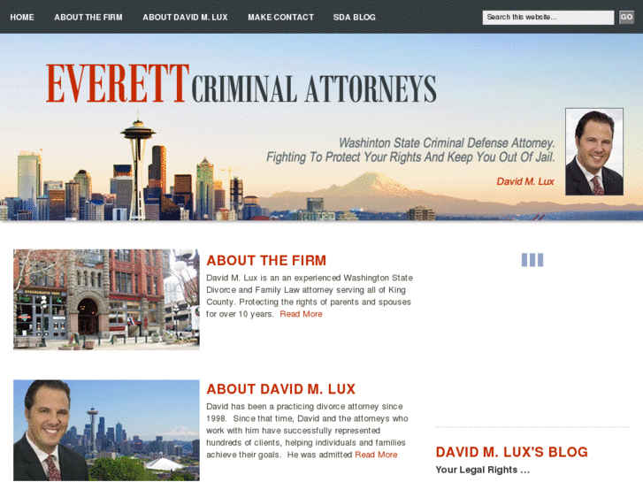 www.everettcriminalattorney.com