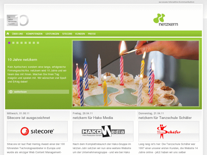www.evox-crm.com