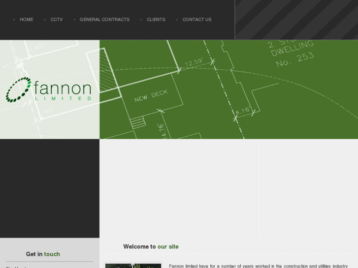 www.fannonltd.com