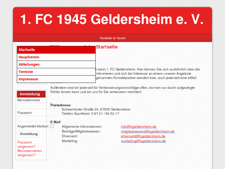 www.fcgeldersheim.info