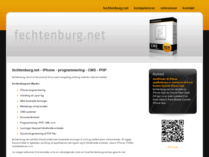 www.fechtenburg.com