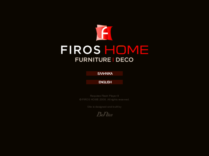 www.firos.gr