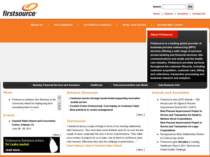 www.firstsource.com