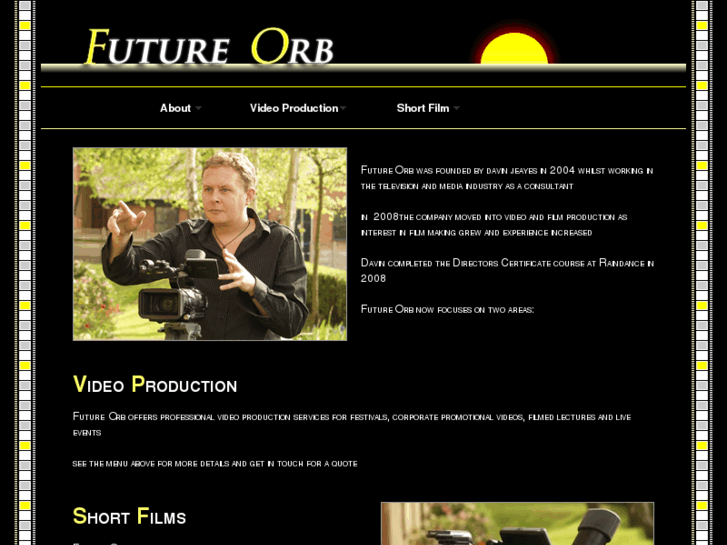 www.futureorb.net