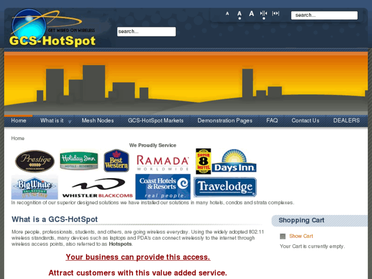 www.gcs-hotspot.com