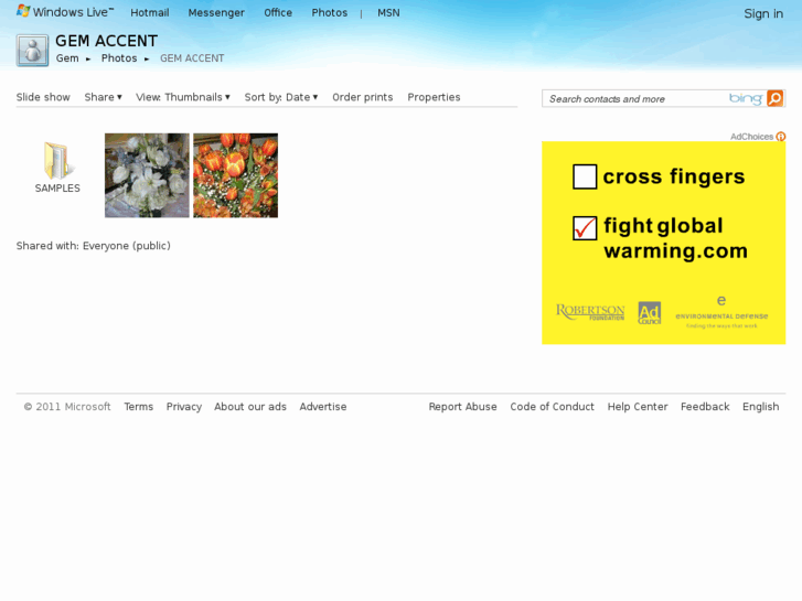 www.gemaccent.com