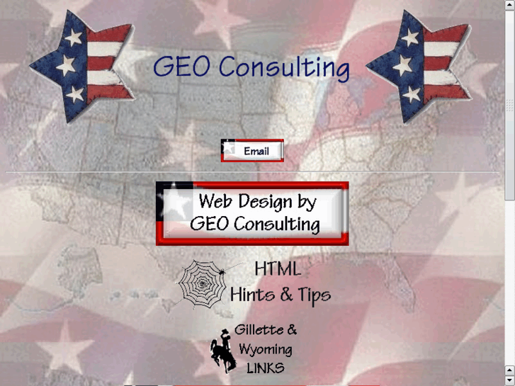 www.geoconsulting.us