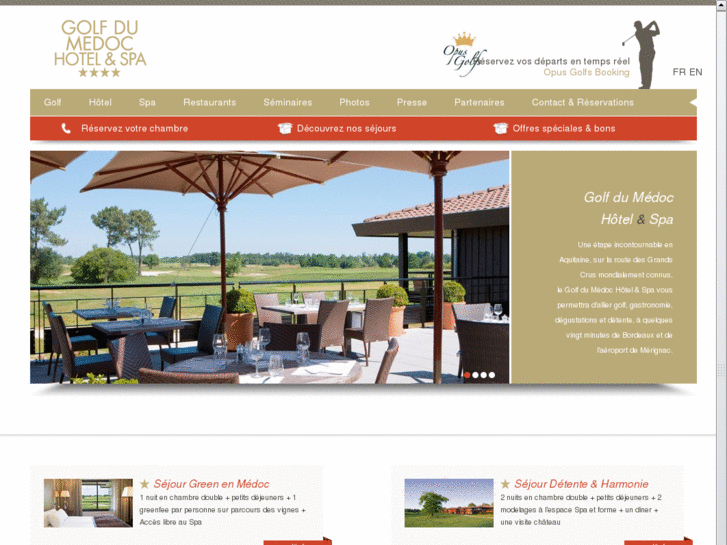 www.golf-du-medoc.com