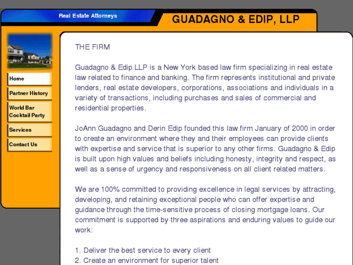 www.guadagno-edip.com