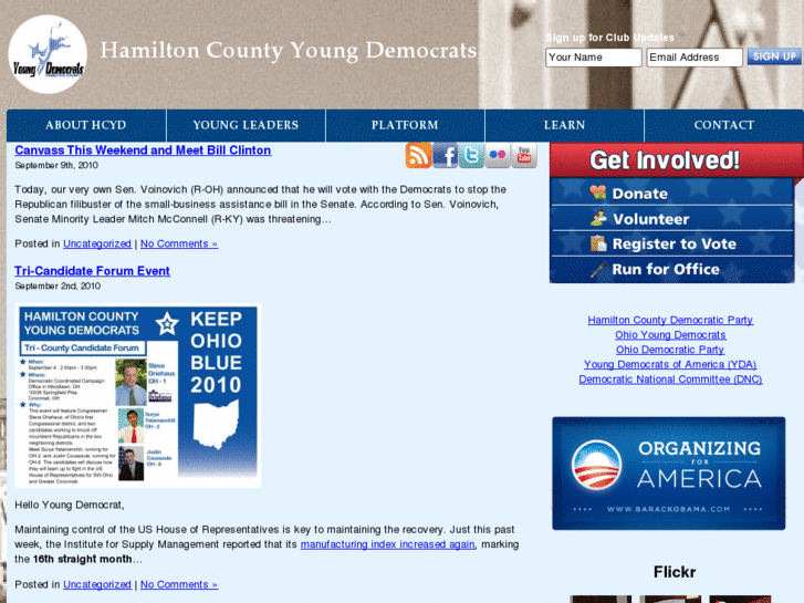 www.hcyd.org