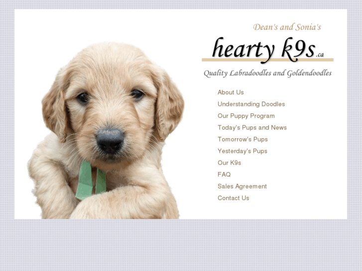 www.heartyk9s.com