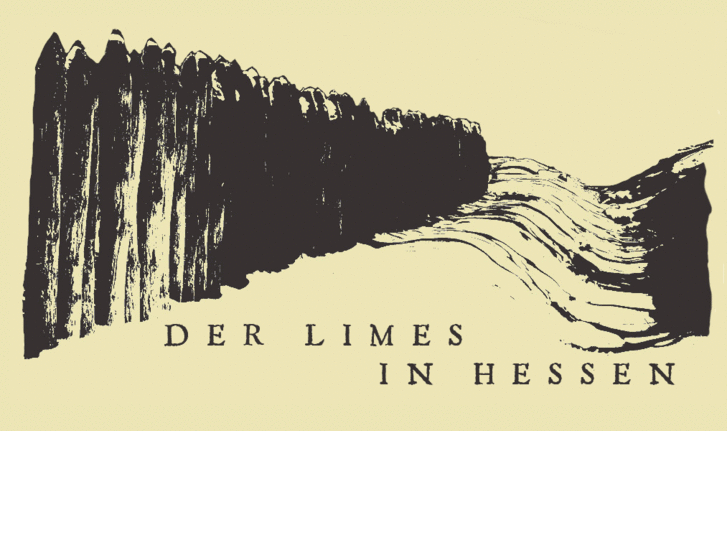 www.hessen-limes.de