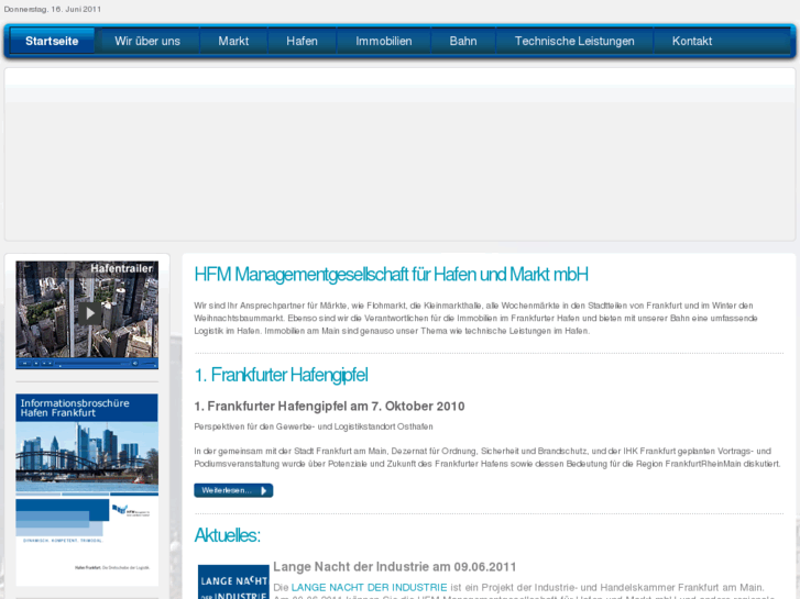 www.hfm-frankfurt.de