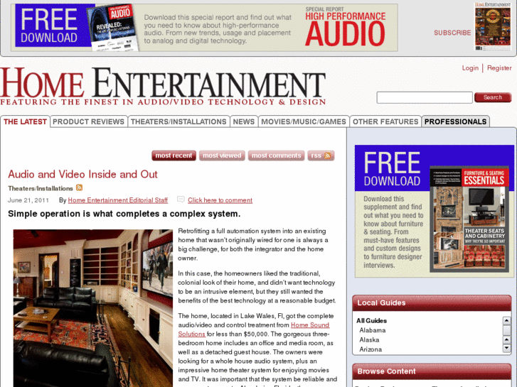 www.homeentertainmentmag.com