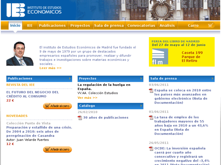 www.ieemadrid.com