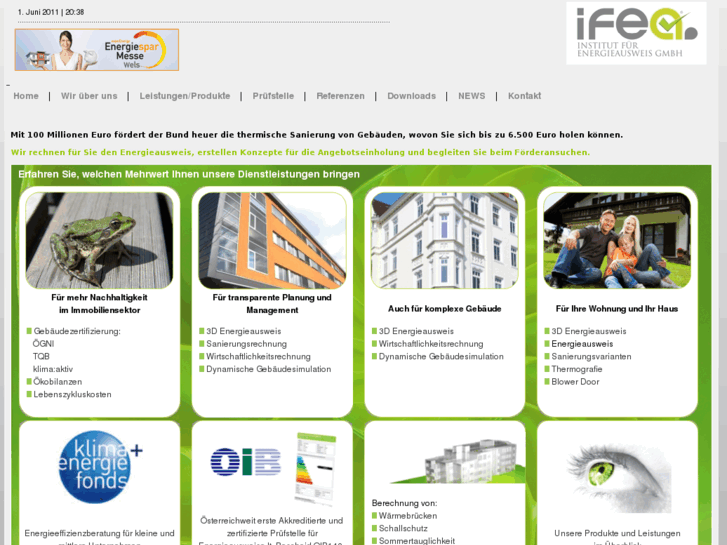www.ifea.at