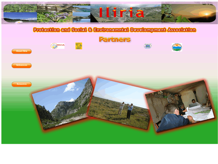 www.iliria-al.org