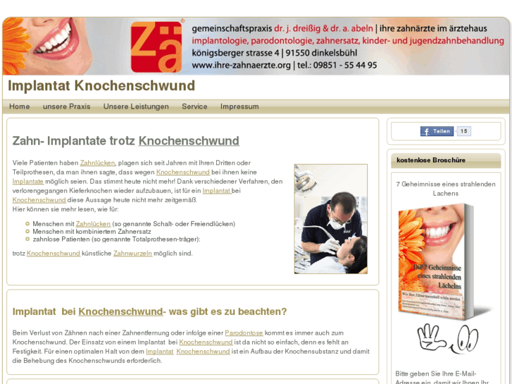 www.implantat-knochenschwund.de