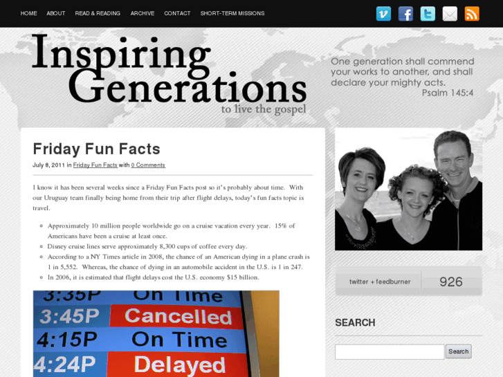 www.inspiringgenerations.org