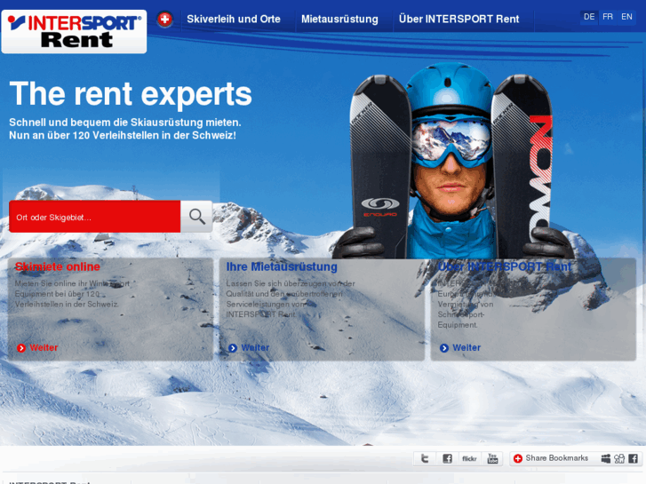 www.intersportrent.ch