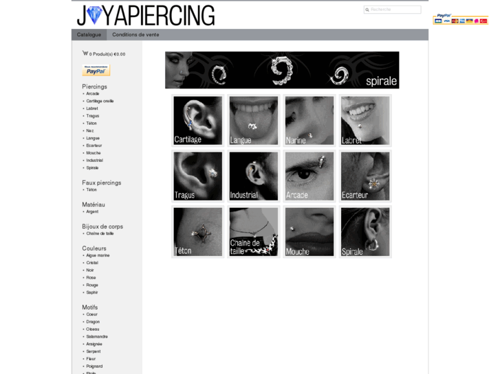 www.joyapiercing.com