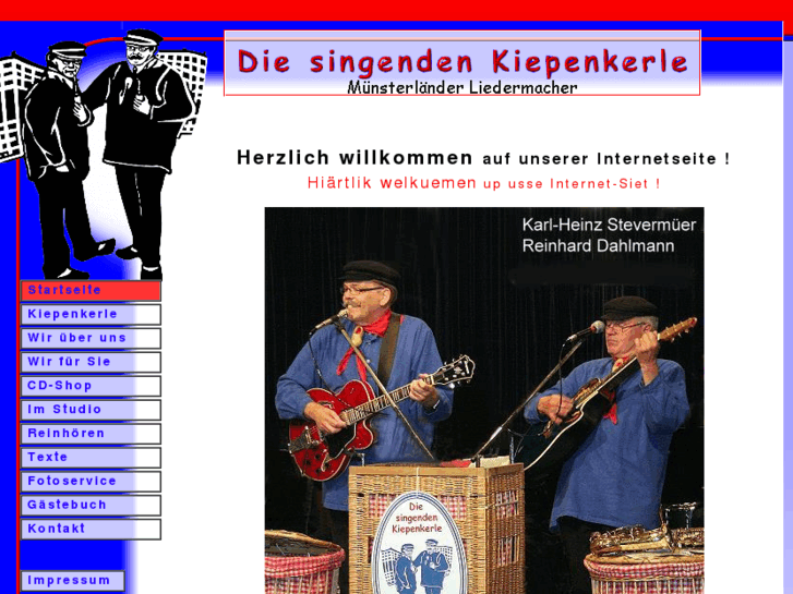 www.kiepenkerle.com