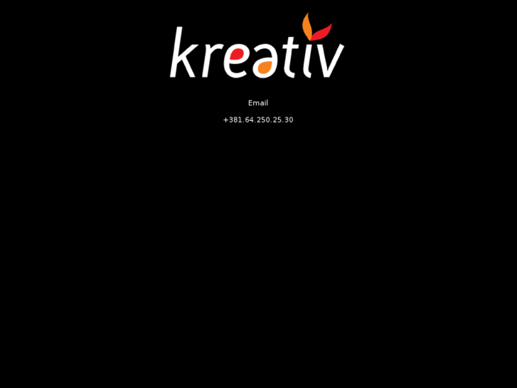 www.kreativno.org