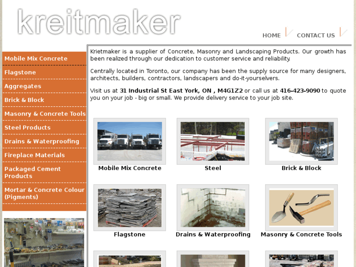 www.kreitmaker.com