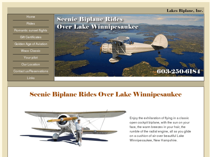 www.lakesbiplane.com