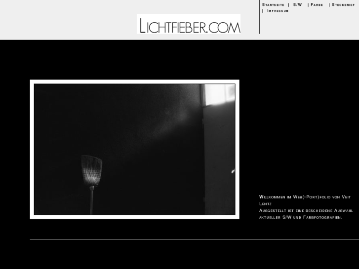 www.lichtfieber.com