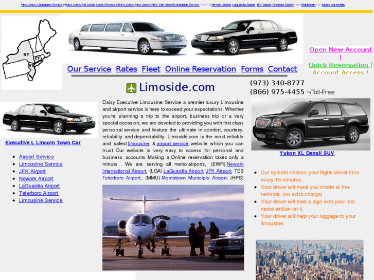 www.limoside.com