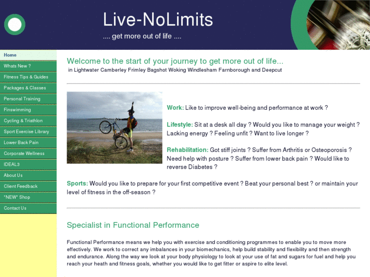 www.live-nolimit.com