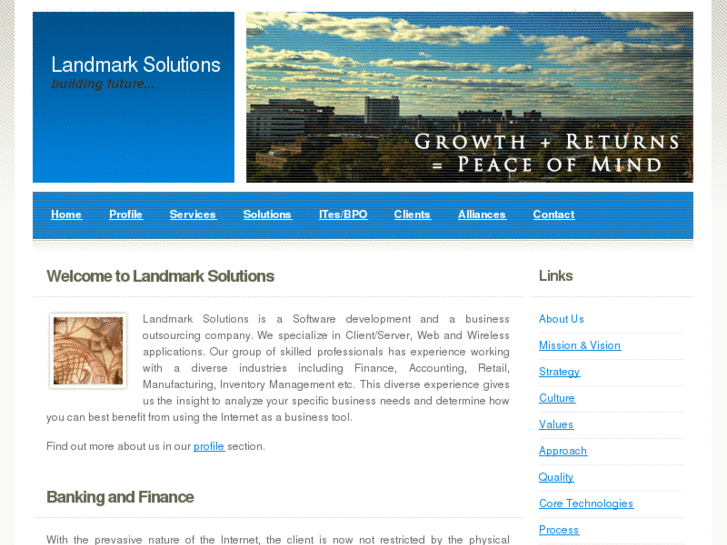 www.lm-solutions.com