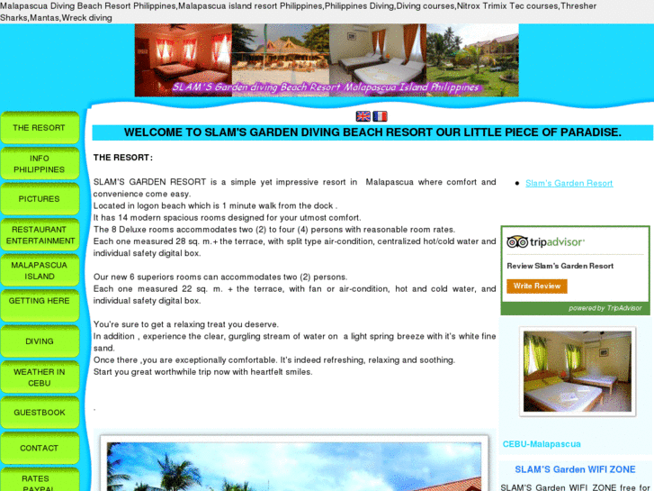 www.malapascua-beach-resort.com