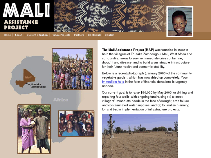 www.maliassist.com