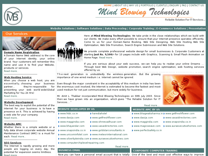 www.mbtindia.com