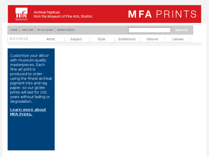 www.mfaprints.org